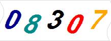 һ